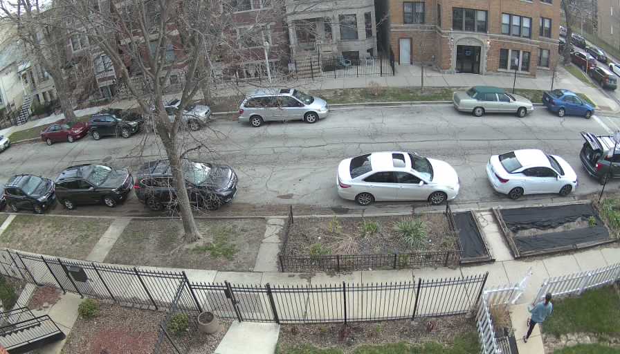 Reolink Camera One_00_Reolink Home Hub One_20260409073530.jpg